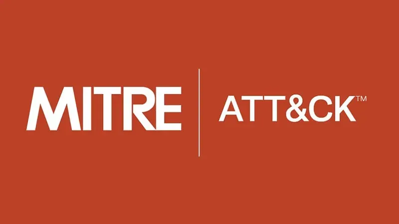 MITRE ATT&CK — taktik ve teknik bilgi tabanı
